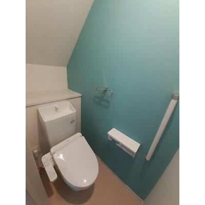 ローズ・パレス 102【管理NO：1-025734301-01020】 ★家具家電は申し込み後に搬入します 2026年08月上旬入居可能の物件写真5