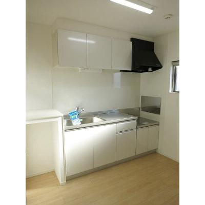 さくら１ 201【管理NO：1-022209901-02010】 ★家具家電は申し込み後に搬入します★の物件写真3