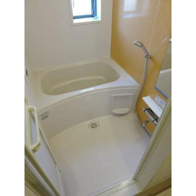 さくら１ 201【管理NO：1-022209901-02010】 ★家具家電は申し込み後に搬入します★の物件写真4