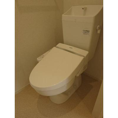 さくら１ 201【管理NO：1-022209901-02010】 ★家具家電は申し込み後に搬入します★の物件写真5