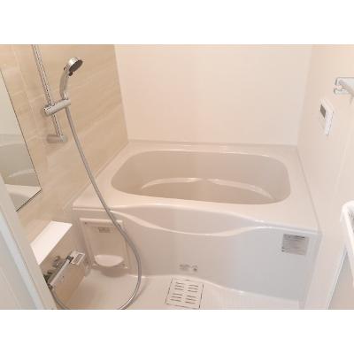 ローレルＷｅｓｔ 303【管理NO：1-027324701-03030】 ★家具家電は申し込み後に搬入します★の物件写真4