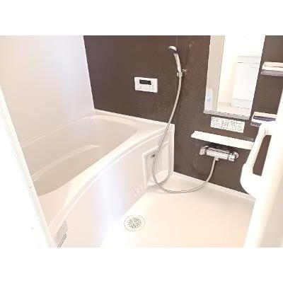 シュエット 302【管理NO：1-023444701-03020】 ★家具家電は申し込み後に搬入します★の物件写真4