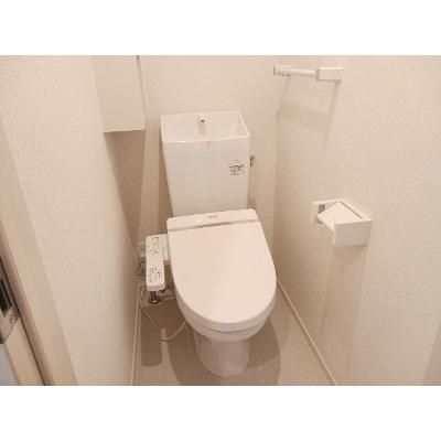 シュエット 302【管理NO：1-023444701-03020】 ★家具家電は申し込み後に搬入します★の物件写真5