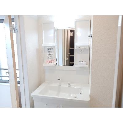 シュエット 302【管理NO：1-023444701-03020】 ★家具家電は申し込み後に搬入します★の物件写真6