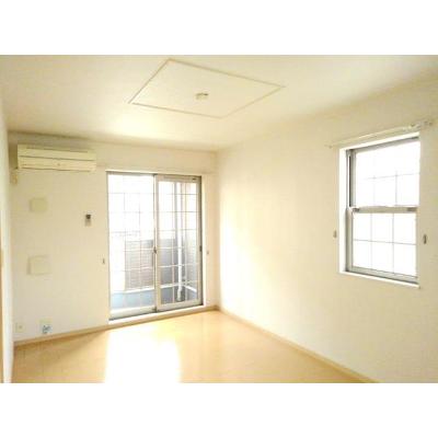 プロヴィダンス　Ｔ 101【管理NO：1-015559201-01010】 ★家具家電は申し込み後に搬入します★の物件写真2