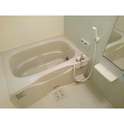 プロヴィダンス　Ｔ 101【管理NO：1-015559201-01010】 ★家具家電は申し込み後に搬入します★の物件写真4