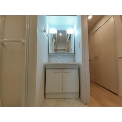 コフレ・Ｋ 101【管理NO：1-025861501-01010】 ★家具家電は申し込み後に搬入します★ ★2026年10月上旬入居可能★の物件写真6