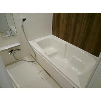 ラシーヌⅢ 201【管理NO：1-025558401-02010】 ★家具家電は申し込み後に搬入します★ ★2026年09月中旬入居可能★の物件写真4