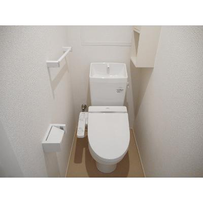 モダンＫＭⅡ 202【管理NO：1-022512301-02020】 ★家具家電は申し込み後に搬入します★ ★2026年09月中旬入居可能★の物件写真5