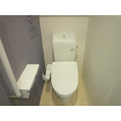 マルシェⅢ 301【管理NO：1-025601901-03010】 ★家具家電は申し込み後に搬入します 2026年09月中旬入居可能の物件写真5
