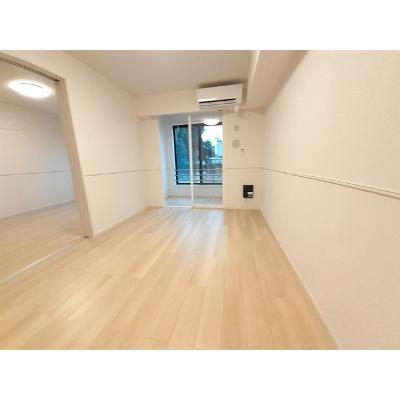 アプローズ・Ｋ　Ⅱ 103【管理NO：1-026462101-01030】 ★家具家電は申し込み後に搬入します 2026年10月中旬入居可能の物件写真2