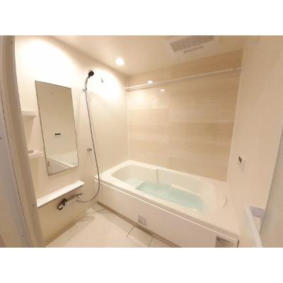 アプローズ・Ｋ　Ⅱ 103【管理NO：1-026462101-01030】 ★家具家電は申し込み後に搬入します 2026年10月中旬入居可能の物件写真4