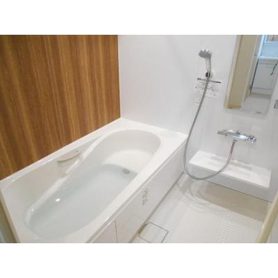 スプリング　フォースⅡ 203【管理NO：1-024440202-02030】 ★家具家電は申し込み後に搬入します 2026年09月上旬入居可能の物件写真4