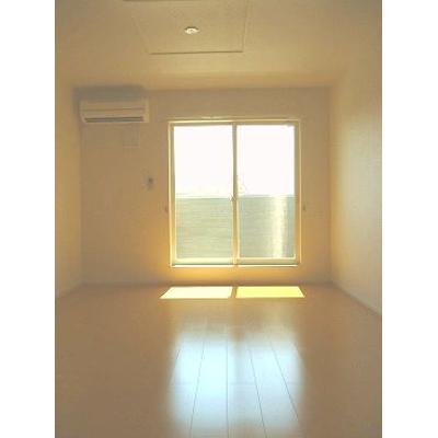 Ｗｉｎｄ　Ｆｕｔｕｒｅ　Ⅰ 202【管理NO：1-017564501-02020】 ★家具家電は申し込み後に搬入します★ ★2026年09月中旬入居可能★の物件写真2