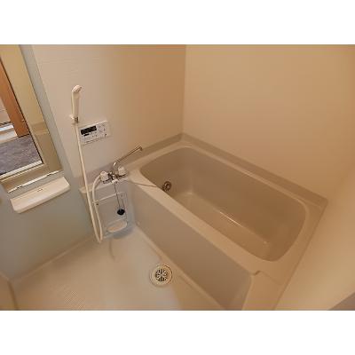 パルティール 201【管理NO：1-014678701-02010】 ★家具家電は申し込み後に搬入します★の物件写真4