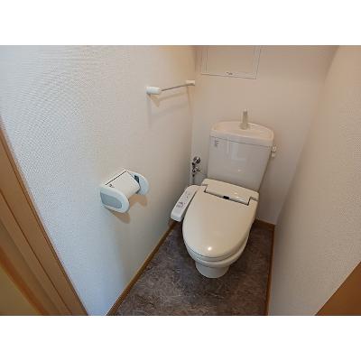 パルティール 201【管理NO：1-014678701-02010】 ★家具家電は申し込み後に搬入します★の物件写真5