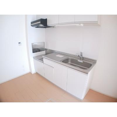 イオス　本今 102【管理NO：1-018150901-01020】 ★家具家電は申し込み後に搬入します 2026年09月上旬入居可能の物件写真3