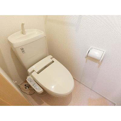イオス　本今 102【管理NO：1-018150901-01020】 ★家具家電は申し込み後に搬入します 2026年09月上旬入居可能の物件写真5