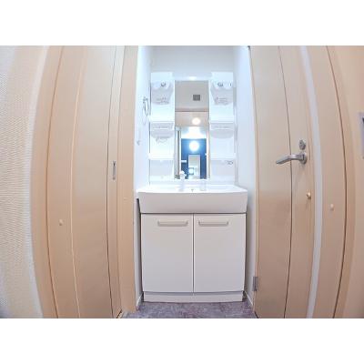 イオス　本今 102【管理NO：1-018150901-01020】 ★家具家電は申し込み後に搬入します 2026年09月上旬入居可能の物件写真6