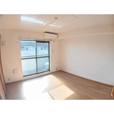 セレニータＢ 201【管理NO：1-012601402-02010】 ★家具家電は申し込み後に搬入します★ ★2026年09月上旬入居可能★の物件写真2