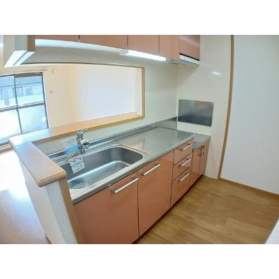 セレニータＢ 201【管理NO：1-012601402-02010】 ★家具家電は申し込み後に搬入します★ ★2026年09月上旬入居可能★の物件写真3