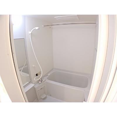 セレニータＢ 201【管理NO：1-012601402-02010】 ★家具家電は申し込み後に搬入します★ ★2026年09月上旬入居可能★の物件写真4