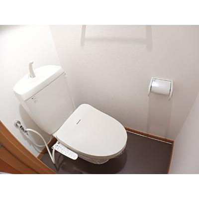 セレニータＢ 201【管理NO：1-012601402-02010】 ★家具家電は申し込み後に搬入します★ ★2026年09月上旬入居可能★の物件写真5