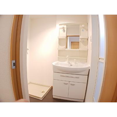 セレニータＢ 201【管理NO：1-012601402-02010】 ★家具家電は申し込み後に搬入します★ ★2026年09月上旬入居可能★の物件写真6
