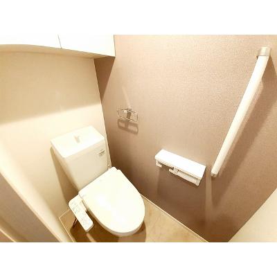 アルモニー　ヴィラージュ 202【管理NO：1-027100001-02020】 ★家具家電は申し込み後に搬入します 2026年09月上旬入居可能の物件写真5