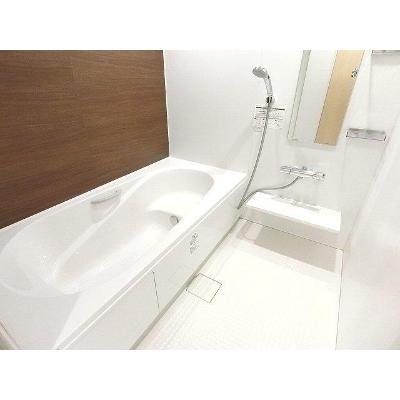 プランドール・Ｈ 205【管理NO：1-024000401-02040】 ★家具家電は申し込み後に搬入します 2026年09月中旬入居可能の物件写真4