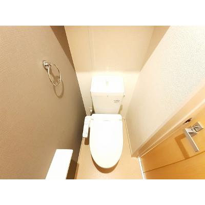 プランドール・Ｈ 205【管理NO：1-024000401-02040】 ★家具家電は申し込み後に搬入します 2026年09月中旬入居可能の物件写真5