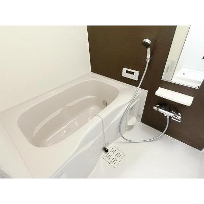 フラン・ブローテＡ 101【管理NO：1-023666101-01010】 ★家具家電は申し込み後に搬入します 2026年09月下旬入居可能の物件写真4