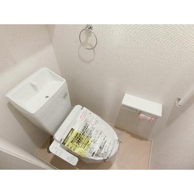 フラン・ブローテＡ 101【管理NO：1-023666101-01010】 ★家具家電は申し込み後に搬入します 2026年09月下旬入居可能の物件写真5
