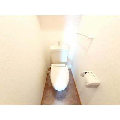 マロン 103【管理NO：1-014011801-01030】 ★家具家電は申し込み後に搬入します 2026年09月上旬入居可能の物件写真5