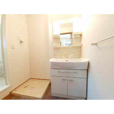マロン 103【管理NO：1-014011801-01030】 ★家具家電は申し込み後に搬入します 2026年09月上旬入居可能の物件写真6