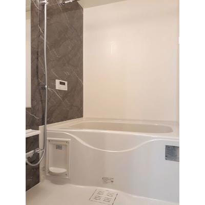 ラ・カーサ　ラルーチェ高浜 105【管理NO：1-024777902-01040】 ★家具家電は申し込み後に搬入します★ ★2026年08月下旬入居可能★の物件写真4