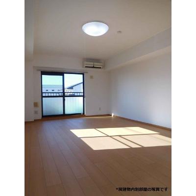 Ｂｅｌｌｅ・Ｒｉｓｅ 201【管理NO：1-012071101-02010】 ★家具家電は申し込み後に搬入します 2026年09月中旬入居可能の物件写真2
