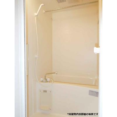 Ｂｅｌｌｅ・Ｒｉｓｅ 201【管理NO：1-012071101-02010】 ★家具家電は申し込み後に搬入します 2026年09月中旬入居可能の物件写真4