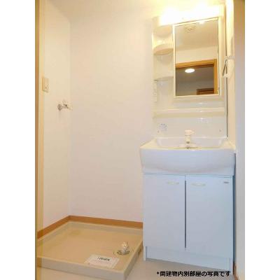 Ｂｅｌｌｅ・Ｒｉｓｅ 201【管理NO：1-012071101-02010】 ★家具家電は申し込み後に搬入します 2026年09月中旬入居可能の物件写真6