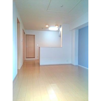 ビバーチェ 203【管理NO：1-019719301-02030】 ★家具家電は申し込み後に搬入します 2026年08月下旬入居可能の物件写真2