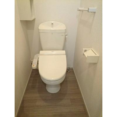 ビバーチェ 203【管理NO：1-019719301-02030】 ★家具家電は申し込み後に搬入します 2026年08月下旬入居可能の物件写真5