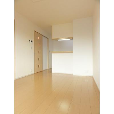 Ｓｗｅｅｔ　Ｓｕｇａｒ　Ⅲ 202【管理NO：1-019344201-02020】 ★家具家電は申し込み後に搬入します 2026年08月中旬入居可能の物件写真2