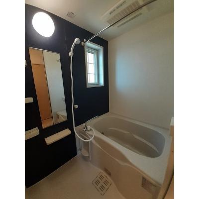 Ａｉ－６ 203【管理NO：1-017646701-02030】 ★家具家電は申し込み後に搬入します 2026年08月下旬入居可能の物件写真4