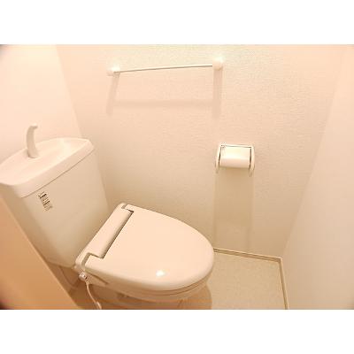 ハイツリー・バイオレット 203【管理NO：1-017505101-02030】 ★家具家電は申し込み後に搬入します★の物件写真5