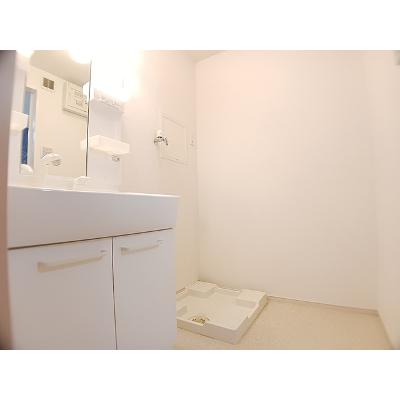 ハイツリー・バイオレット 203【管理NO：1-017505101-02030】 ★家具家電は申し込み後に搬入します★の物件写真6