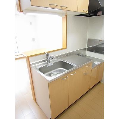ジュネス幸　Ｂ 206【管理NO：1-014913402-02050】 ★家具家電は申し込み後に搬入します 2026年08月中旬入居可能の物件写真3