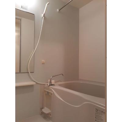 マートル 303【管理NO：1-014547501-03030】 ★家具家電は申し込み後に搬入します★ ★2026年09月中旬入居可能★の物件写真4