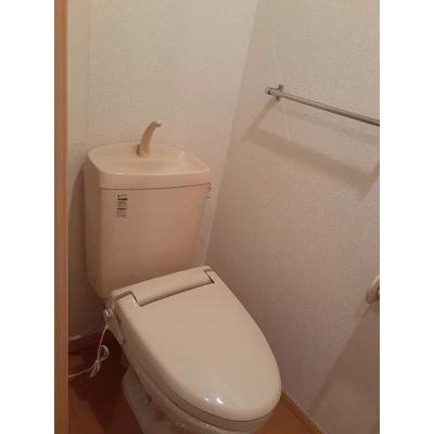 マートル 303【管理NO：1-014547501-03030】 ★家具家電は申し込み後に搬入します★ ★2026年09月中旬入居可能★の物件写真5