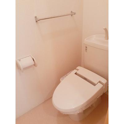 グラシオッソ 102【管理NO：1-017633401-01020】 ★家具家電は申し込み後に搬入します★ ★2026年08月上旬入居可能★の物件写真5