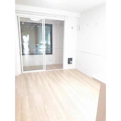 クレアガーデン大高台 102【管理NO：1-027207201-01020】 ★家具家電は申し込み後に搬入します 2026年08月下旬入居可能の物件写真2